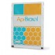 Api-bioxal - Varroa Treatment - (35g sachet)