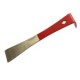 Hive Tool - Stainless Steel - Chisel Type