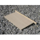 Dummy Board - National Super - SN1 - Hardwood Ply