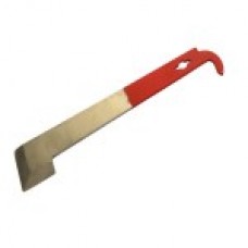 Hive Tool - Stainless Steel - J Type