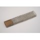 Queen Introduction Cage - Butler Type - Galvanised Wire