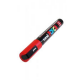 Pen - Queen Marking Pen x 1 -  Select from 5 Colours