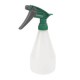 Spray Bottle - for Certan application or for spraying water on bees instead of smoke