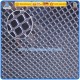Galvanised Mesh - Replacement Panel - Fits National Hive