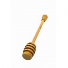 Honey Twizzler - Wooden