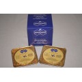 Apiguard Tray x 1 - Varroa Treatment - (each hive requires 2 trays per treatment)