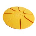 Circular Bee Escape