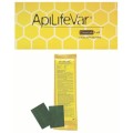 ApiLife Var Thymol Anti Varroa Strips 