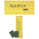 ApiLife Var Thymol Anti Varroa Strips ApiLife Var Thymol Anti Varroa Strips