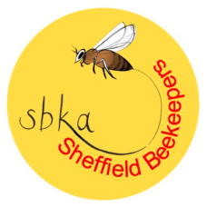 Association Members Badge 