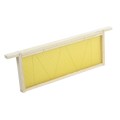 SN1 Super Frames x 10 - National - Unspaced  - Supplied Flat - Excludes Foundation - 1st Quality