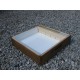 Ashworth Feeder - Square - 6.0Ltr - Used