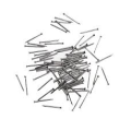 Hive Assembly Screws - 100g - 2 inch No 8 